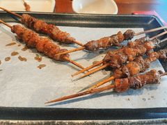 -管氏翅吧(护国寺店)