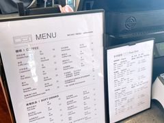 -CoffeeVendor(西乡店)