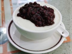 -义顺牛奶公司(新马路老店)