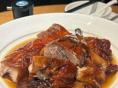 -耿福兴(罍街店)