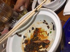 -客语客家菜(东山口店)