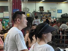-李德富老街牛杂火锅(抚琴街店)