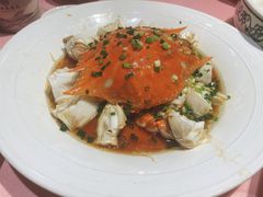 -高佳庄·舟山海鲜(海景旗舰店)