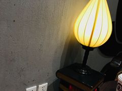 -太平洋咖啡(青岛万象城店)