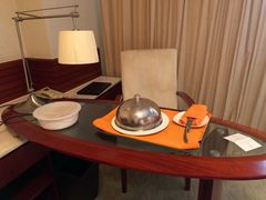 -东怡大酒店(上海科技馆店)