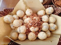 -先启半步颠·川菜小炒