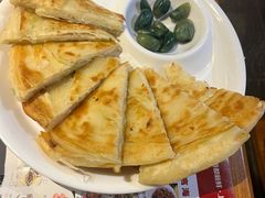 -海东头·疙瘩汤(万达四楼店)