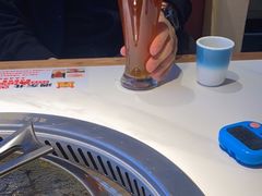 -遇东北林区铁锅炖(南开店)