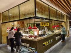 -汕头龙光喜来登酒店