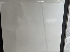 -百安居装修设计中心(海珠店)