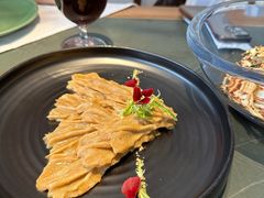 -晟永興烤鸭店(五道口店)