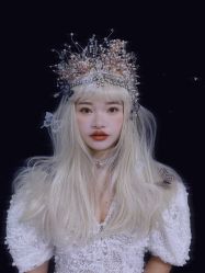 点击看大图 -重庆三毛摄影