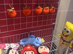 -丁里羊肉小镇(滨湖旗舰店)