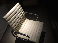 客房-国家会议中心大酒店