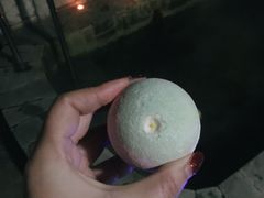 -北京美神宫艺术主题温泉酒店