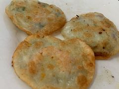 -蛇口康乐快餐鱼仔档(翠苑小区店)