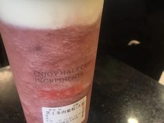 -书亦烧仙草(隆鑫九熙店)