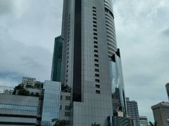 -金光华广场