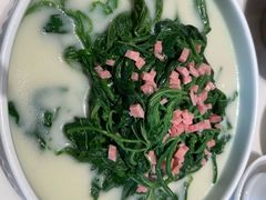 -上上席川菜(凯德乐峰广场店)