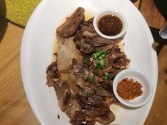 -乡里八闽·福州乡土菜(高宅店)