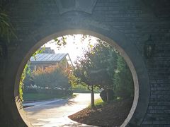 -北京宽沟会议中心