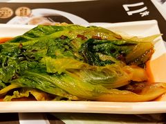 -红荔村肠粉(岗厦店)