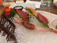 -鮨桐日本料理(望京店)