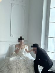 -金夫人婚纱摄影(总店)