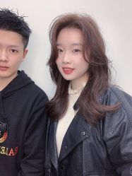 -P.STYLE派斯造型