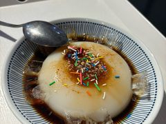 -大王油茶(磁器口店)