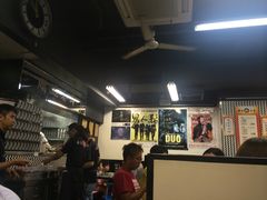 -华星冰室(湾仔店)