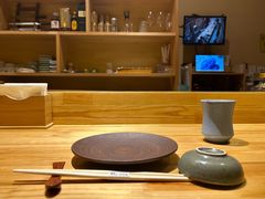 -镹·鱼料理  国产鱼使用店