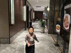 -钱塘宴(东站西子国际店)