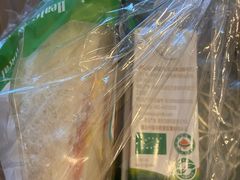 -中粮丰通（北京)食品有限公司