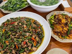 -陈有良尖椒鸡(渝中示范店)