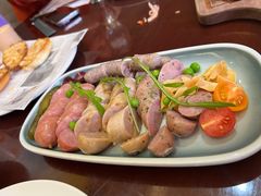 -RELLMAN莱尔曼扒房(黄埔店)