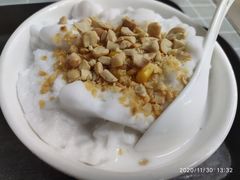-129老爸茶丨清补凉