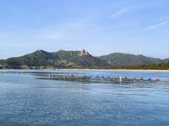 -大京沙滩