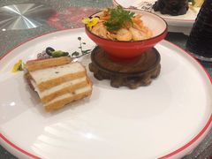 -状元楼(瑞祥店)