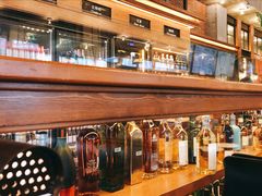 -COMMUNE幻师(五角场店)