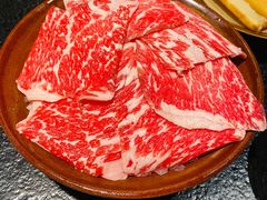 -大龙传承火锅(太古里店)