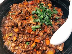 -大碗先生(万家丽店)