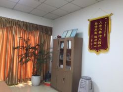 -痘博士重庆·全国连锁祛痘机构