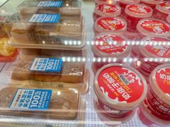-味多美蛋糕(三元桥店)