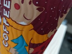 -COSTA COFFEE(水游城店)