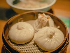 三丁包-东园小馆·早茶·淮扬小炒(印象汇店)