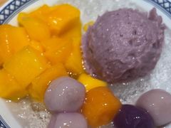 -赵记传承(中山石岐大信店)