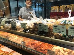 -泸溪河桃酥(长乐路店)