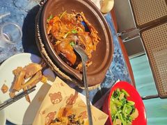 -桃鲤·风味民间家宴淳鱼馆(千岛湖店)