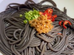 -新渝城·川菜·火锅(区庄店)